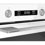 Maunfeld AEOH60106W