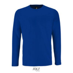 SOL'S Imperial LSL MEN
