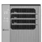 Кондиционер мобильный Electrolux Arizona EACM-14 AZ/N6