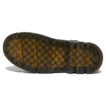 Сапоги Dr.Martens BOURY, 27831384