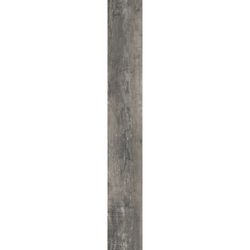Moduleo Next Barn Oak 945