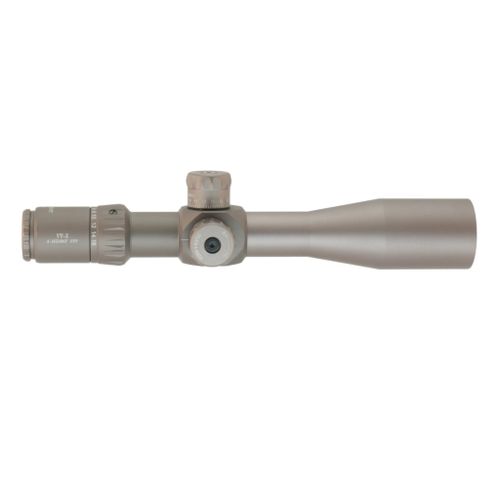 Прицел VT-Z 4-16x40SF, Discovery Optics