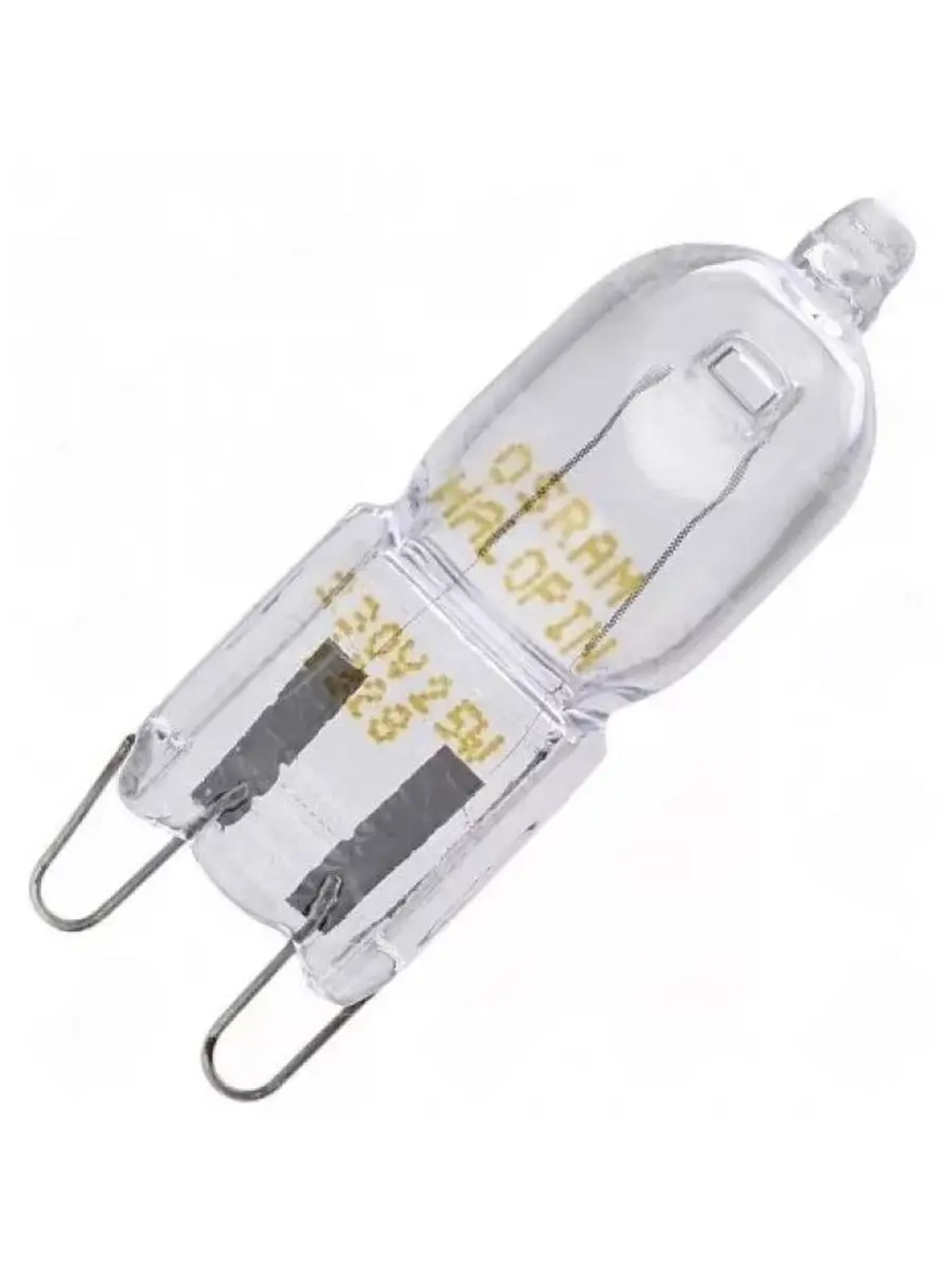 Галогеновая лампа Electrolux 8085641028