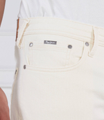 Джинсы STANLEY Pepe Jeans London - белый(PM206326WI5)
