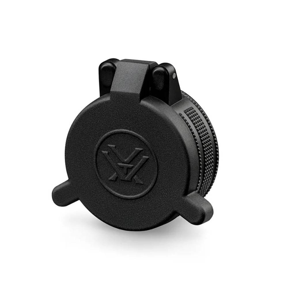 Откидная крышка окуляра Vortex SPARC ll (SPC-C)