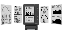 Гребной тренажер ThinkRider Powerfun