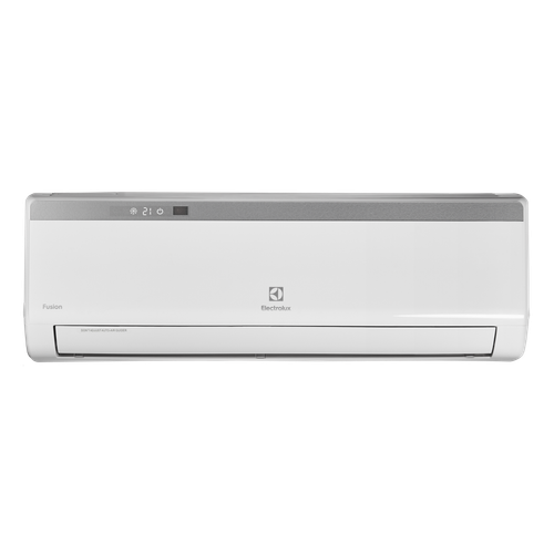 Сплит-система ELECTROLUX EACS/I - 12 HAT/N3_20Y