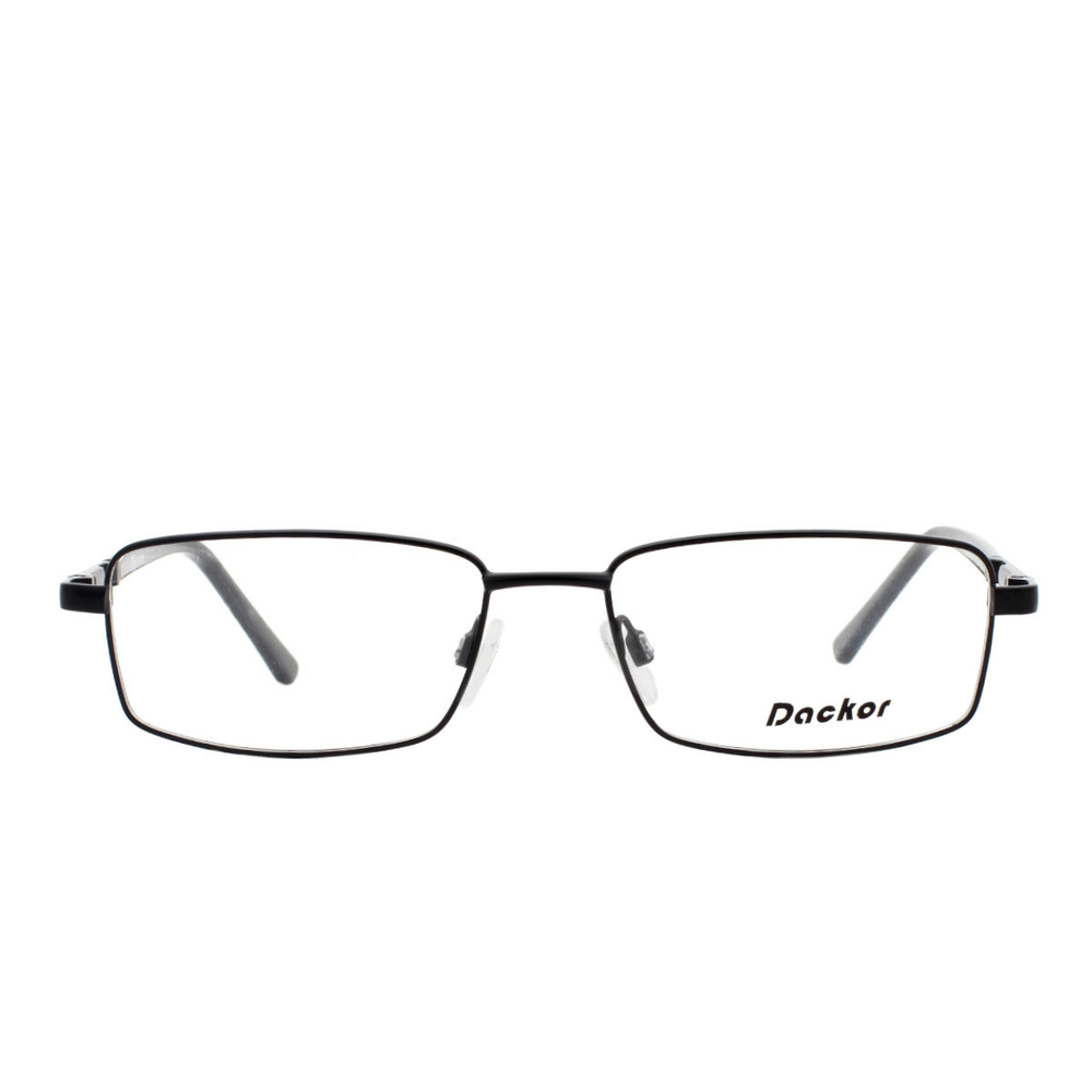 Оправа для очков Dackor 242 Black