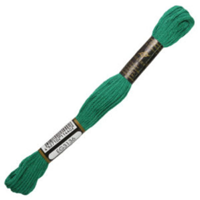 Мулине Bestex (EG3136)