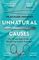 Unnatural Causes