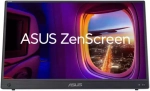 Монитор  ASUS ZenScreen MB16AHG