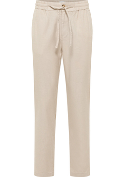 Джинсы Milano Jogger 1016330-3025