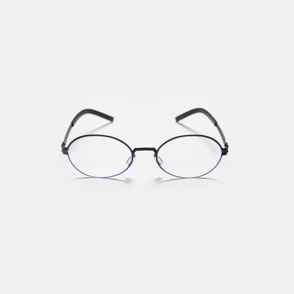 Очки WHITELAB Light / Blue Protect