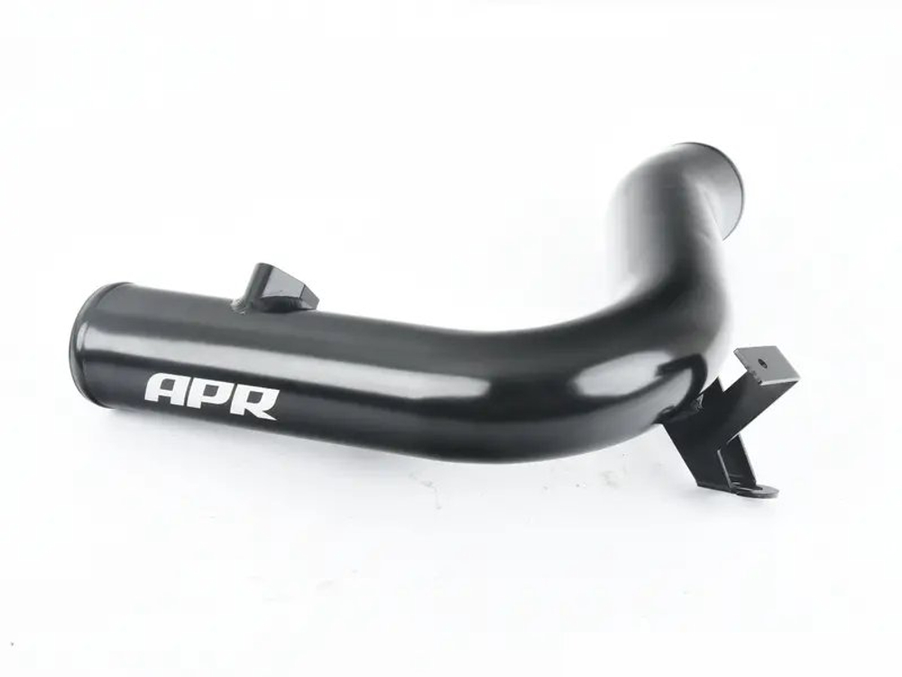 Чардж-пайп кит APR MQB EA888 Charge Pipe System - Turbo Outlet & Throttle Body