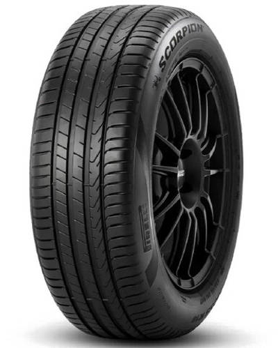 PIRELLI SCORPION 235/45R19 99Y XL