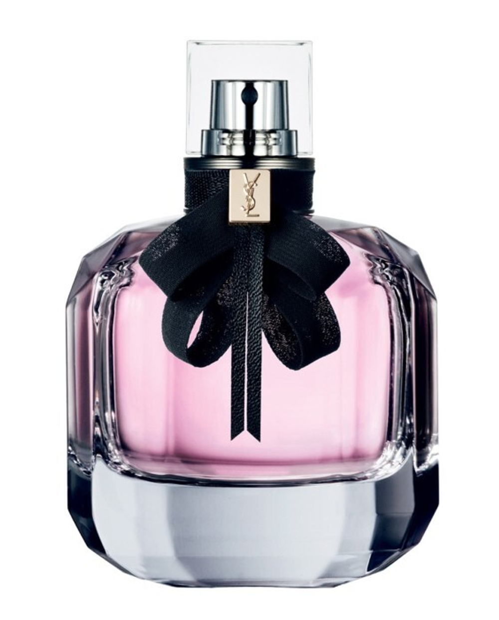 Mon Paris 90 мл Yves Saint Laurent Парфюмерная вода