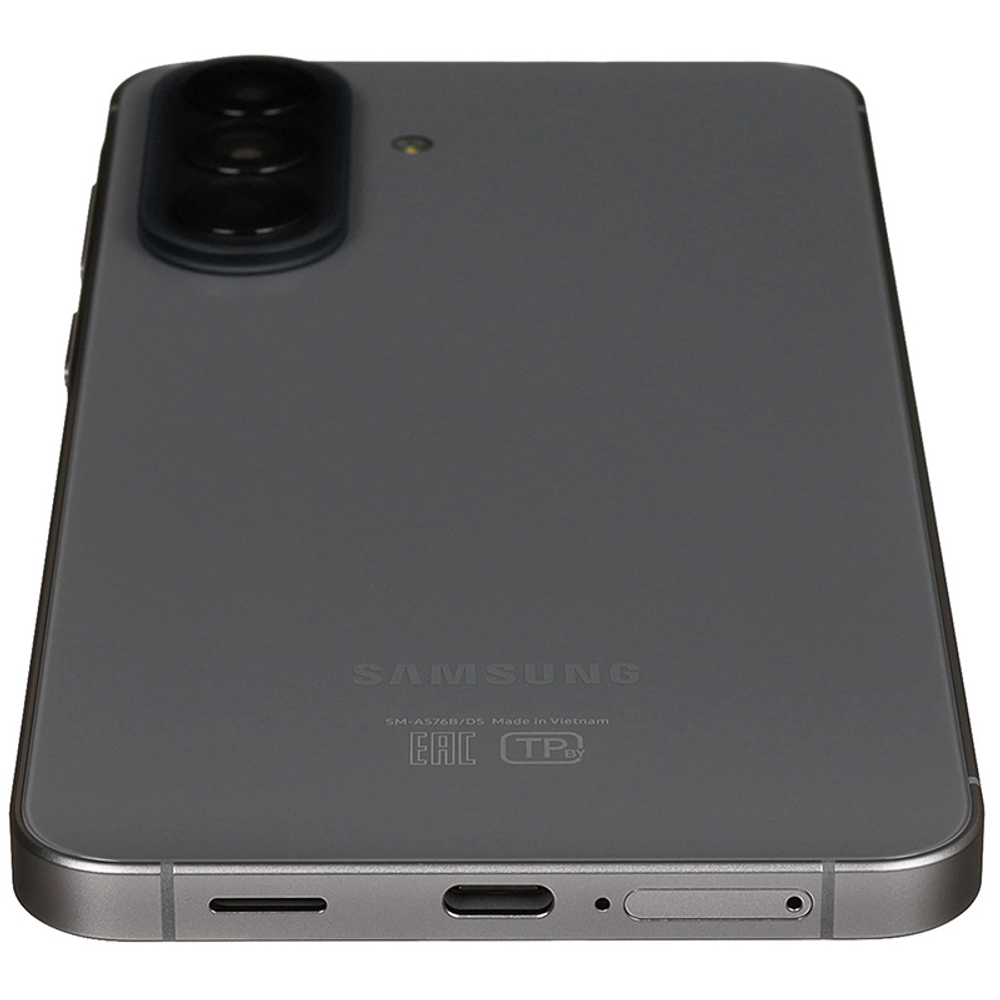 Samsung A57