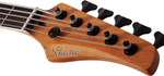 schecter_c-5_standard_cs_12_1222000964.jpg