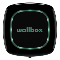 Wallbox Pulsar WBPL-M-2-4-0-002