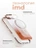 Чехол накладка iPhone 17 Air 6.5" Gurdini Ocean Case (5) Transparent бронзовый