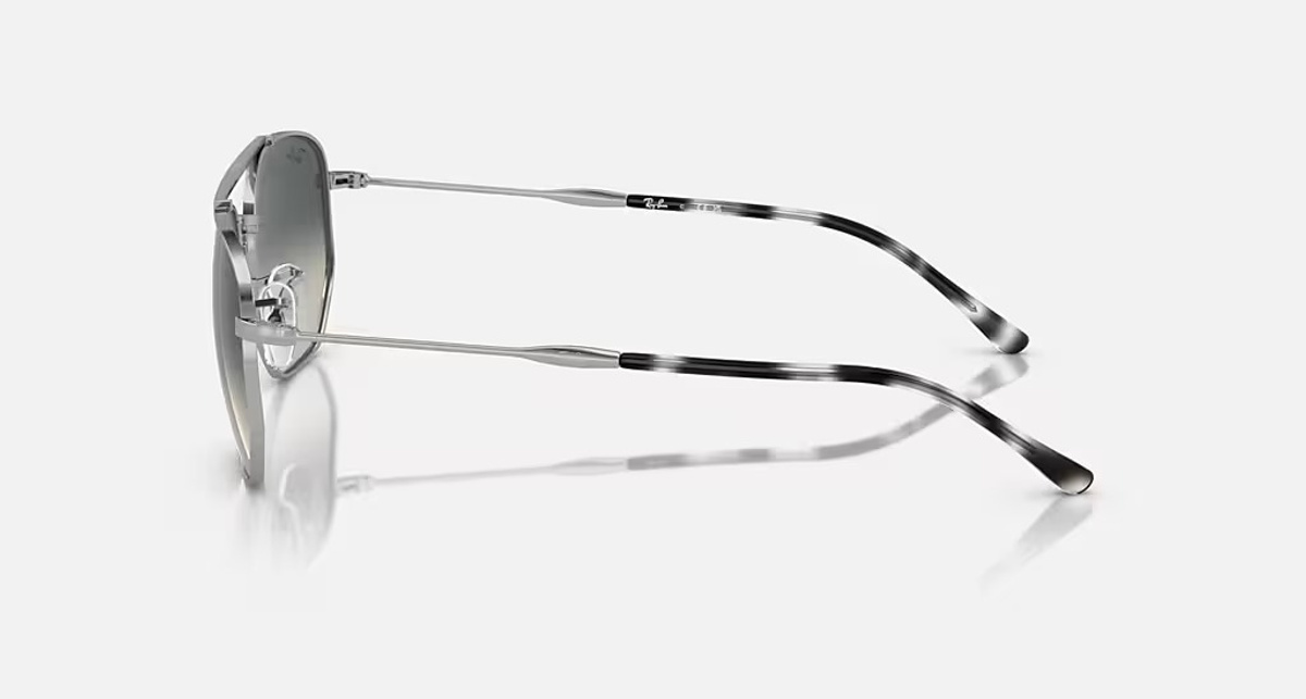 RAY-BAN RB3707 003/71