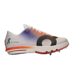 Cloudspike Citius Wmns On "Prism Capsule Collection"