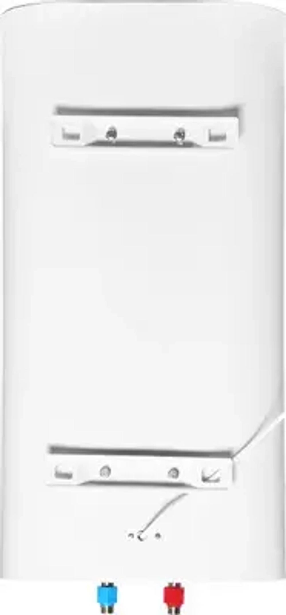 Водонагреватель накопительный Philips YA AWH1611/51(50YA)