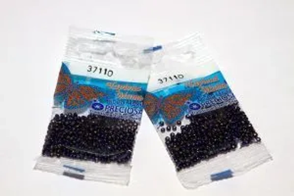 Бисер 10/1 5г (30110-57150) 1шт Preсiosa