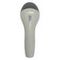 Проводной двумерный сканер Mertech 600 P2D SuperLead USB White