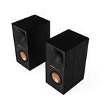 Полочная акустика Klipsch R-40M Black