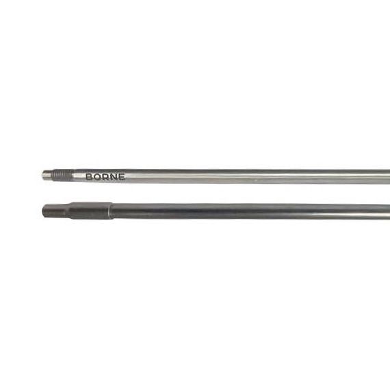 Гарпун Borne ø 7 мм 55 см из нержавеющей стали