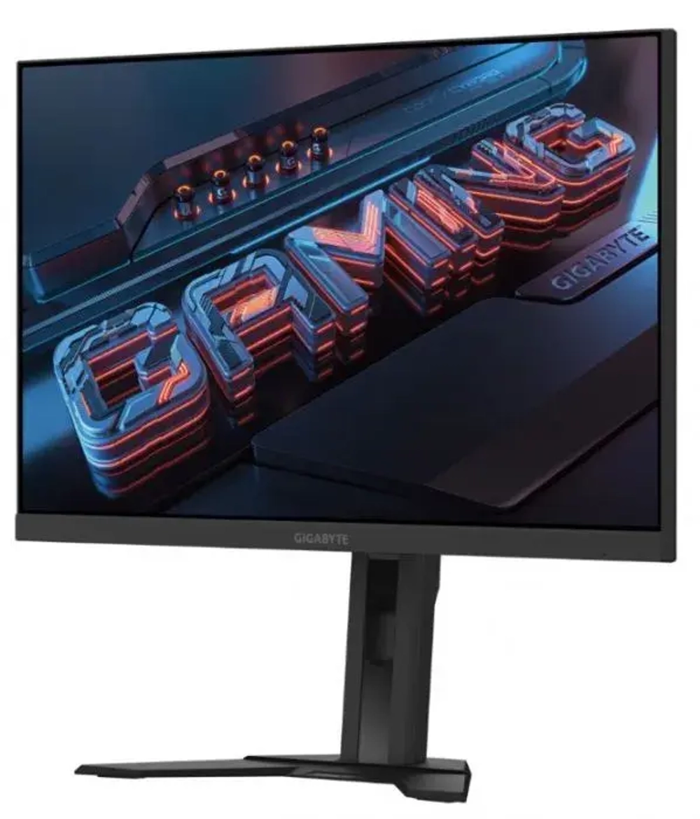 Монитор  GIGABYTE M27UA