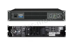 QSC CX902 2-х канальный усилитель мощности