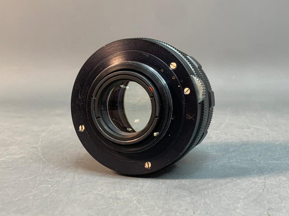 Helios-44M