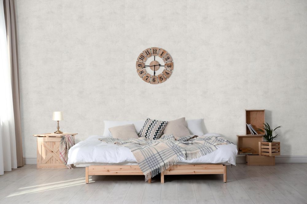 Casa Sereno / Casa Vita / Selection / Structure