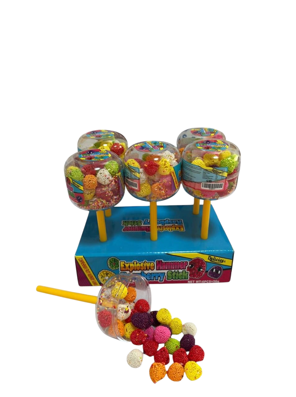product-1747813649938-577167185106