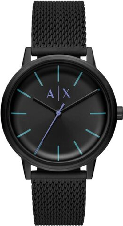 AX2760