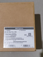 Сервер IBM System x3650 2xXeon 3.2GHz 16Gb 4x300Gb PN 7979-H5Y-BNDL