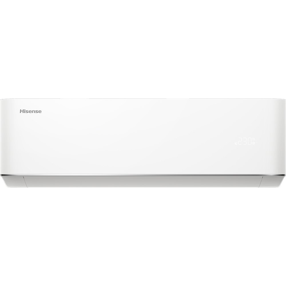 Кондиционер Hisense AS-10UW4RLCHC00 Expert Pro 2.0 EU DC Inverter