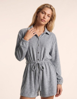 gp-velour-2.jpg