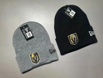 Шапки NEW ERA с логотипами хоккейных клубов КХЛ, NHL (разные)