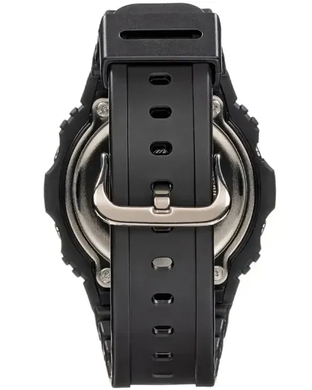 Наручные часы Casio G-Shock DW-5750UE-1DR