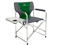 Кресло Trek Planet Chester Alu [70641]