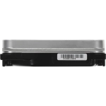 Жесткий диск HDD Seagate Exos X22 22TB (ST22000NM000E)