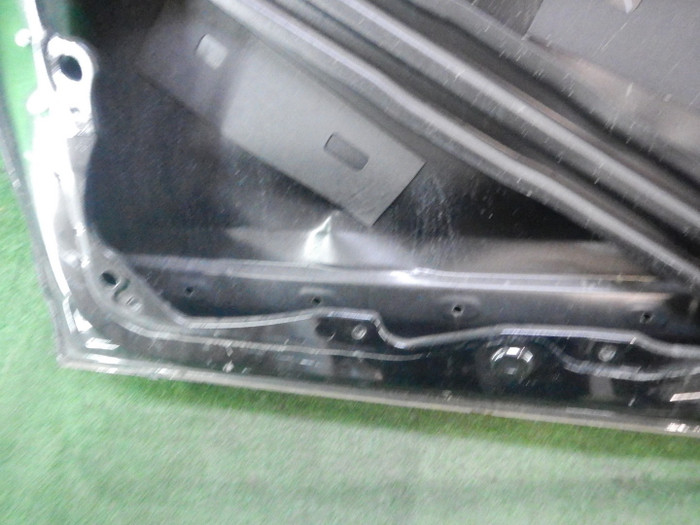 DSCN7342.JPG