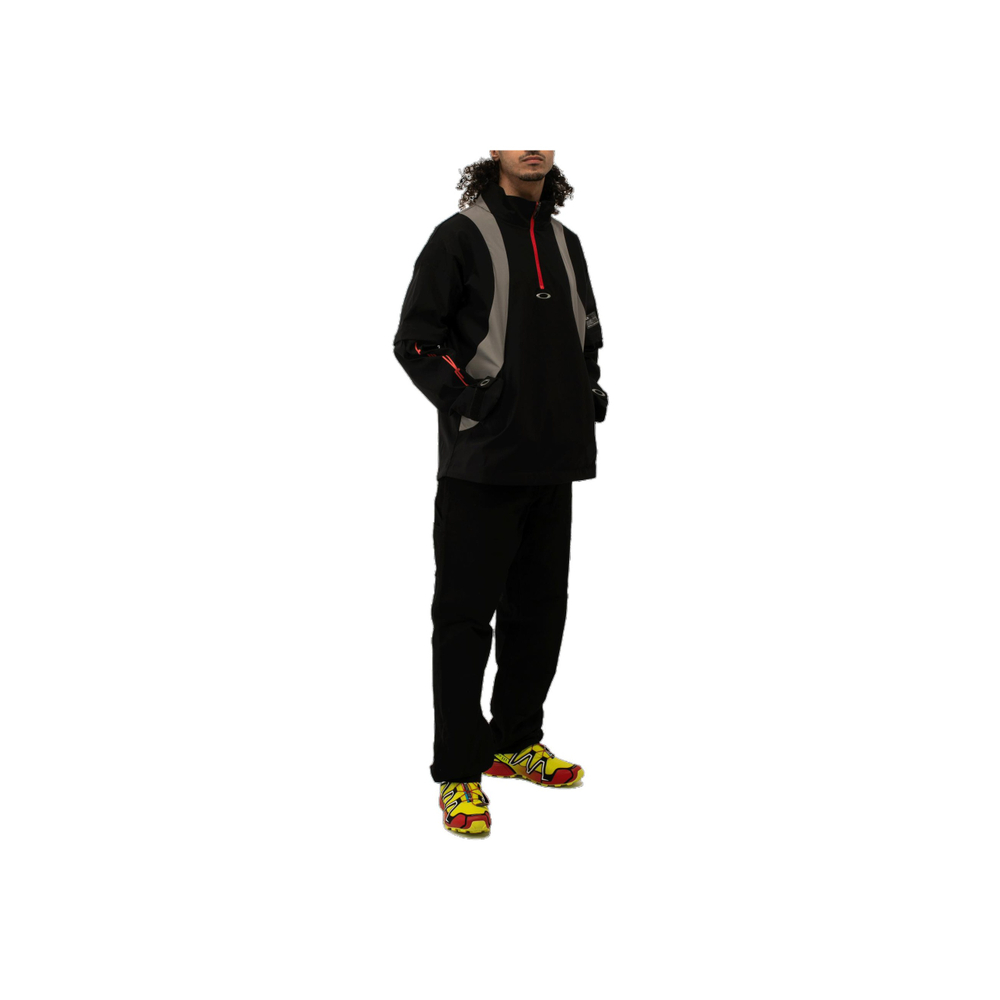 Oakley Jackets Coats