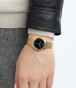 Часы Casio LTP-V005G-1B