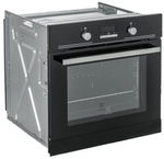Electrolux EZB 52410 AK