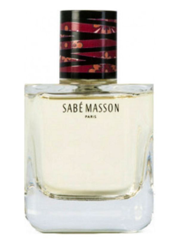 Sabe Masson Divins Alcools Lucky Bay