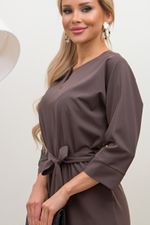 Платье Тэмми №3 Valentina